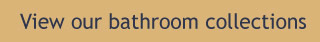 Bathroom Collections Glasgow